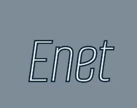 Enet screenshot, image №3001343 - RAWG