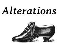 Alterations screenshot, image №1025494 - RAWG