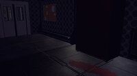 Plaything screenshot, image №4195922 - RAWG