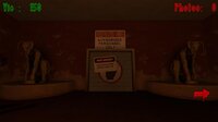 Flash The Herobrine screenshot, image №3053363 - RAWG