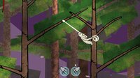 Sloth Quest screenshot, image №2516904 - RAWG