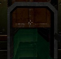 Infected Laboratory episode 1 FPS screenshot, image №2246925 - RAWG