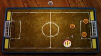 Button Soccer League screenshot, image №2519421 - RAWG