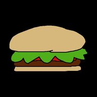 Mini Restaurant Manager (Beta) screenshot, image №3548915 - RAWG