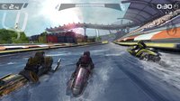 Riptide GP2 screenshot, image №166650 - RAWG