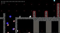Ghost Trap screenshot, image №3493133 - RAWG