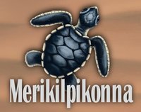 Merikilpikonna screenshot, image №1890994 - RAWG