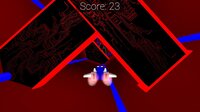 Rotato (MN games) screenshot, image №3039827 - RAWG