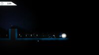 Dark Runner screenshot, image №3025462 - RAWG