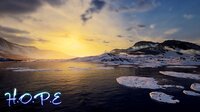 HOPE VR: Emotional Intelligence Assistant screenshot, image №3051984 - RAWG