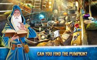 Mystery Journey Hidden Object Adventure Game Free screenshot, image №1484032 - RAWG