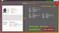 Alpha Centaury V screenshot, image №3263566 - RAWG