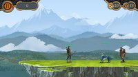 Archer's Revenge screenshot, image №1177164 - RAWG