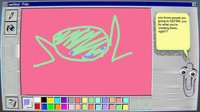 MS Pain screenshot, image №2196534 - RAWG