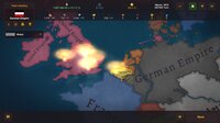 Warnament screenshot, image №4242167 - RAWG