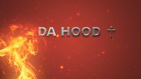 Da Hood (mysticzin) screenshot, image №3393519 - RAWG