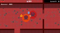 OnionBoi (HendersonSoftworks) screenshot, image №2683932 - RAWG