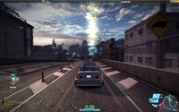 Need for Speed World screenshot, image №518336 - RAWG