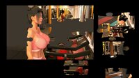 Bored Wife screenshot, image №4148981 - RAWG
