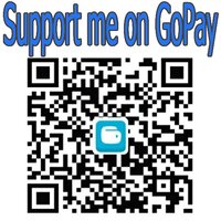 Mystery Morph screenshot, image №2469397 - RAWG
