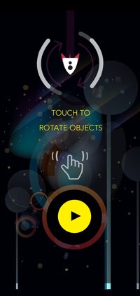 Rocket roller (vikigames) screenshot, image №3240163 - RAWG