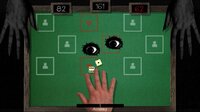 Two Die (itch) screenshot, image №2917825 - RAWG