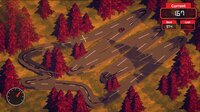 Little Laps screenshot, image №4241241 - RAWG
