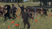 Medieval Laws Elvan Rising screenshot, image №4173528 - RAWG