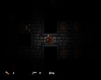 Helsing screenshot, image №1090019 - RAWG