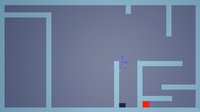 Prototype - Puzzle Game screenshot, image №1217500 - RAWG