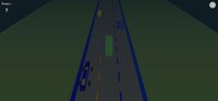 Midnight Motorist 3D (kinda bad) screenshot, image №2909494 - RAWG