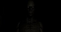 Nightmare (itch) (MikeyLowkey) screenshot, image №2737976 - RAWG