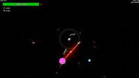 Fleet Summoner screenshot, image №4161596 - RAWG