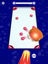 Pool Monsters screenshot, image №2180755 - RAWG