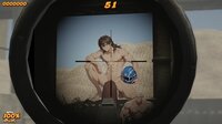 Bang Banger! Aim Trainer screenshot, image №4261618 - RAWG