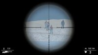Island enhanced weaps screenshot, image №2652785 - RAWG
