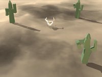 Tumble Skull screenshot, image №2347742 - RAWG