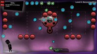 LigandQuest screenshot, image №1078506 - RAWG