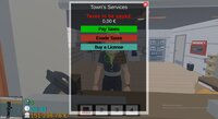 World of Retailing screenshot, image №3297815 - RAWG