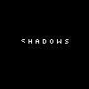 Shadows Of Fakers screenshot, image №3506607 - RAWG