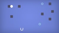 SWIPEZ screenshot, image №1194493 - RAWG