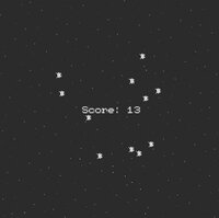 Space Orbiters screenshot, image №2414576 - RAWG