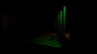 Disappearance of Leo screenshot, image №3281522 - RAWG