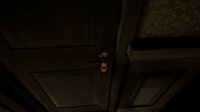 Opus Castle VR screenshot, image №4165073 - RAWG
