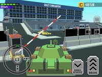 Car Driving in Crazy Town screenshot, image №921141 - RAWG