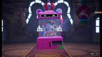 ToyLand screenshot, image №3810285 - RAWG