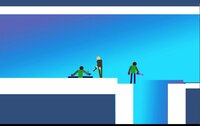 Stickman Ragdoll screenshot, image №2900362 - RAWG