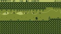 Shawy Adventures screenshot, image №1846173 - RAWG