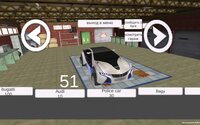 Extreme drift (makanuka) screenshot, image №3218037 - RAWG
