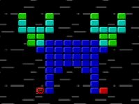 D.O.P. Reimagined screenshot, image №2706489 - RAWG